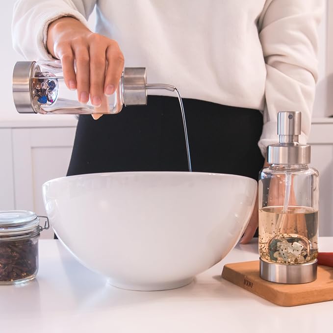 Ayurveda