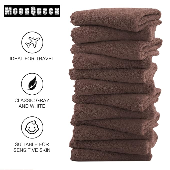Wood Brown