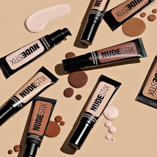 NUDE 06