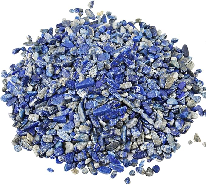 Lapis Lazuli(0.1-0.5\