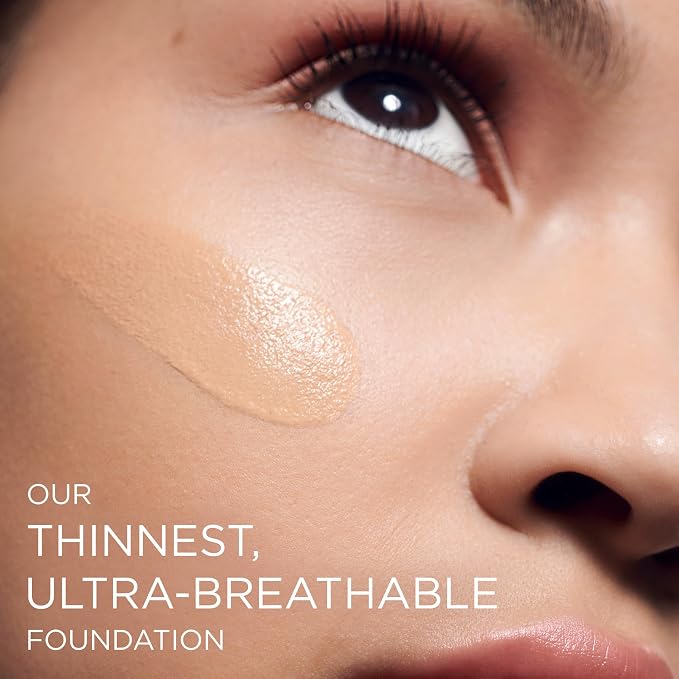 240W: Light with Yellow Undertones