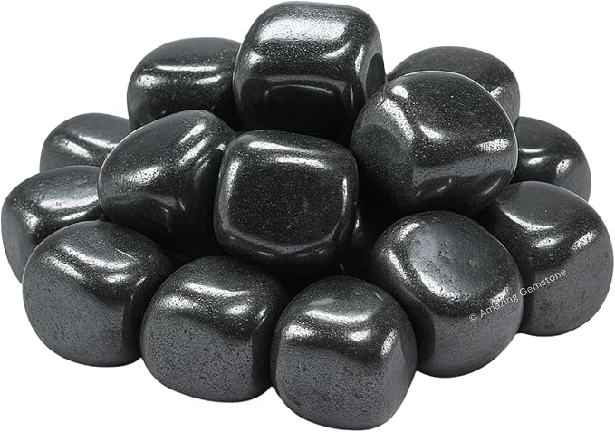 Hematite