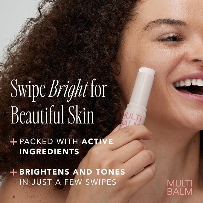 Brightening Care