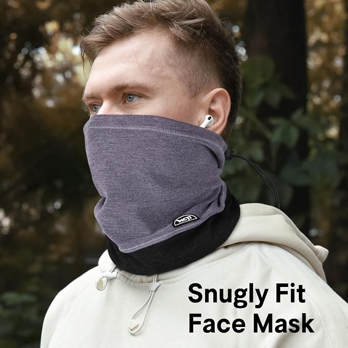 Medium Gray-raven Black + Purple Sage-raven Black