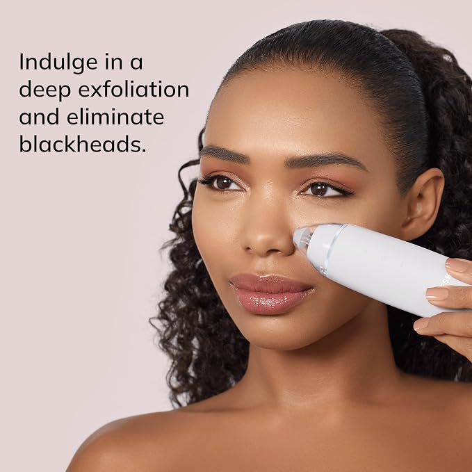 Starlight