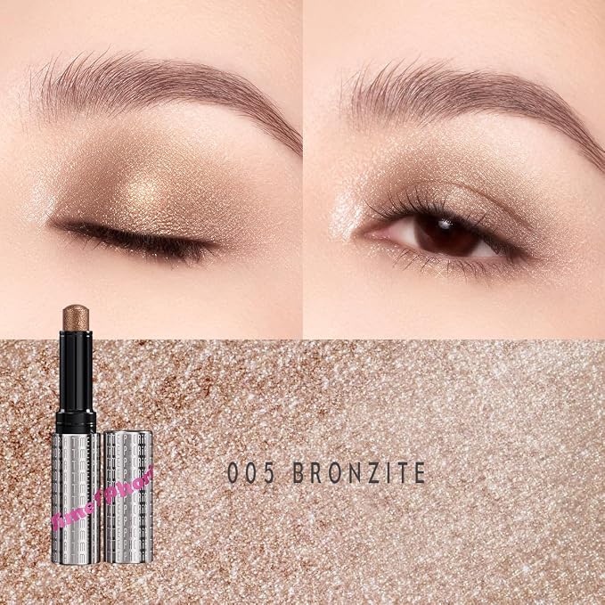 005 BRONZITE