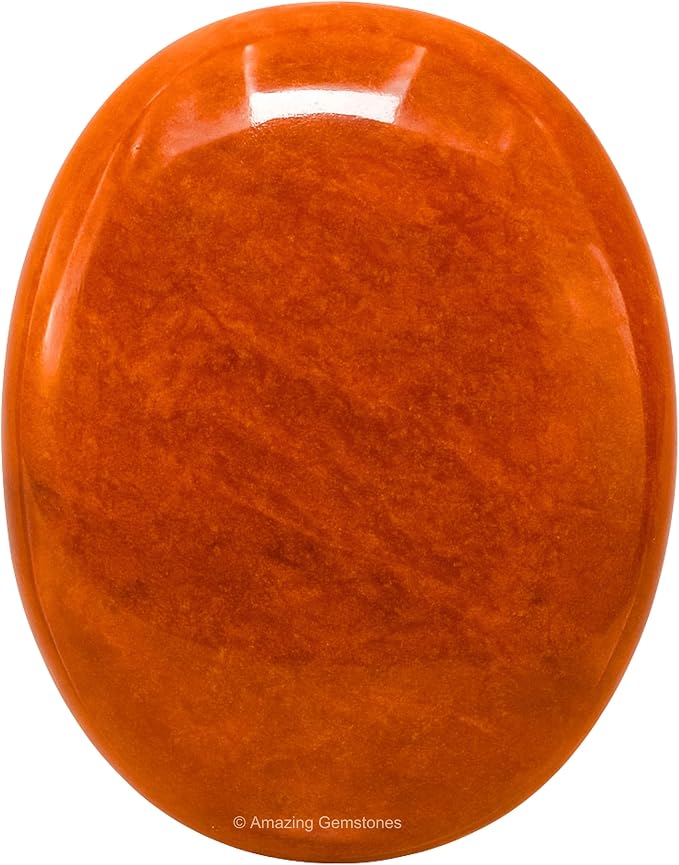 Chocolate Jasper