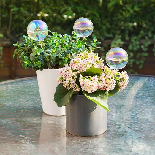 Iridescent 3-Pack