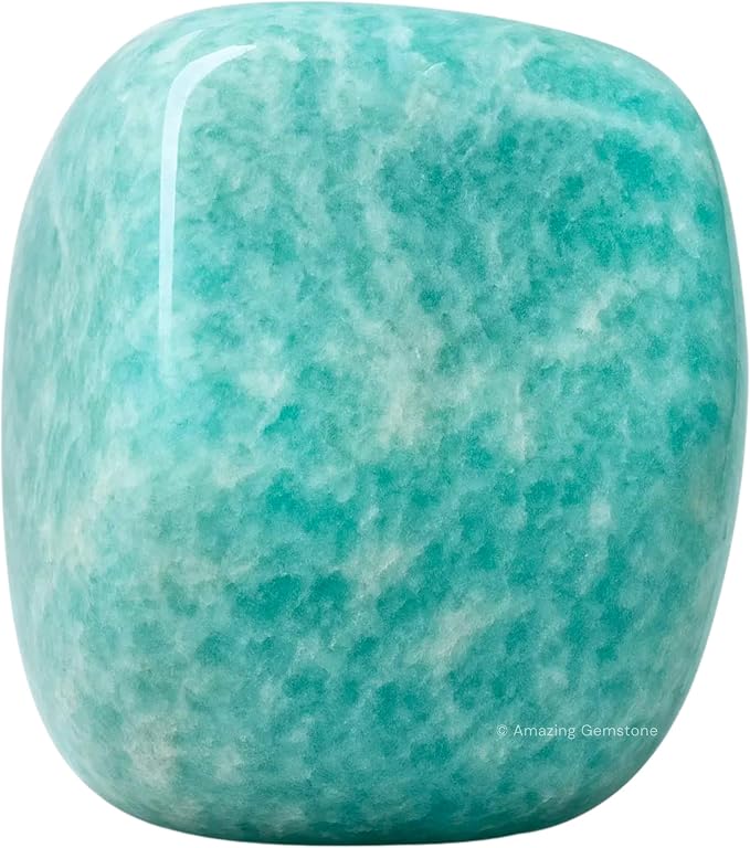 Amazonite