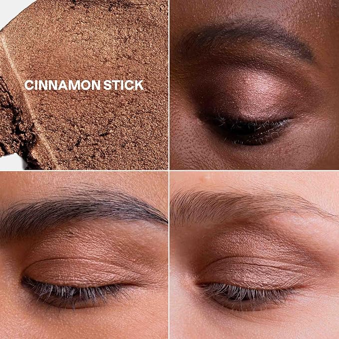 Cinnamon Stick