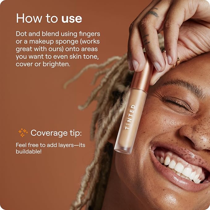 18 - Light/Medium (Warm Yellow Undertone)