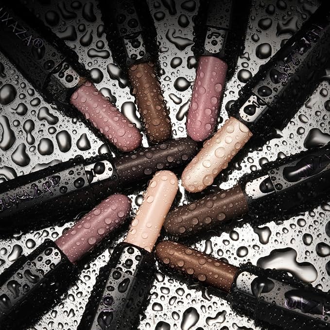 #06-Smoky Rose Taupe