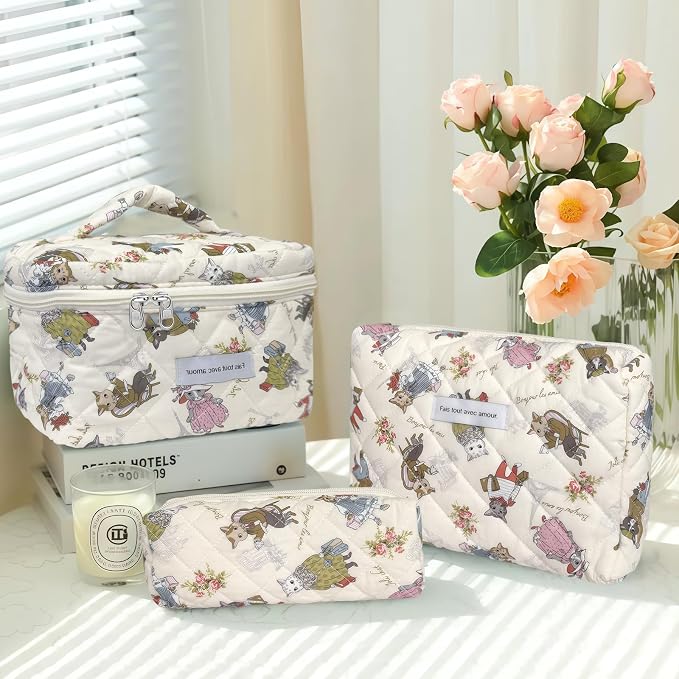 3pcs-catanimalprint