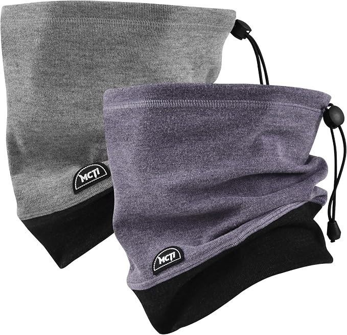Medium Gray-raven Black + Purple Sage-raven Black