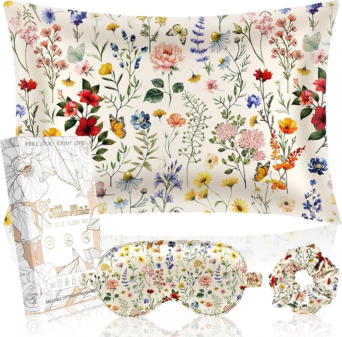 Vintage Flower