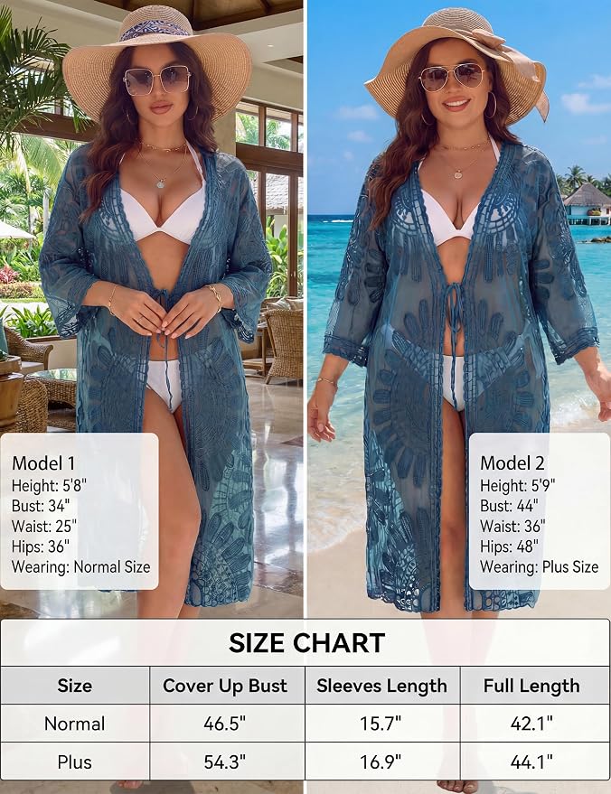 Pea Green