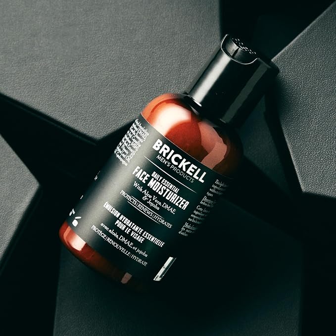 __DEFAULT__