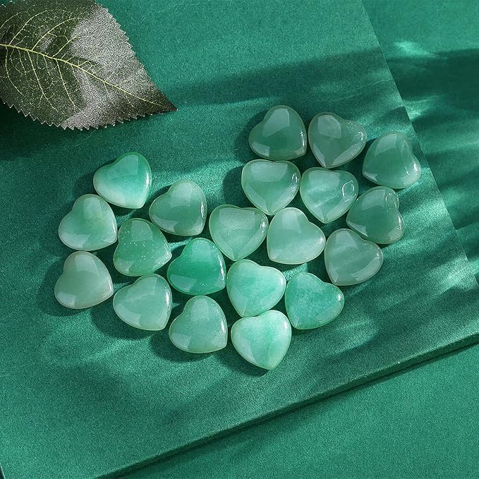 Green Aventurine