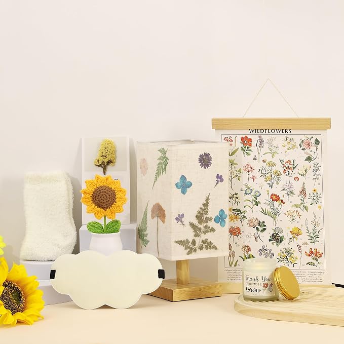 Square gifts set