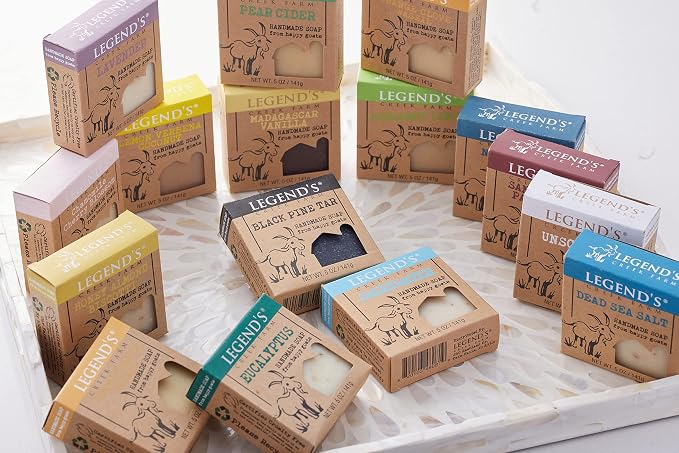 __DEFAULT__