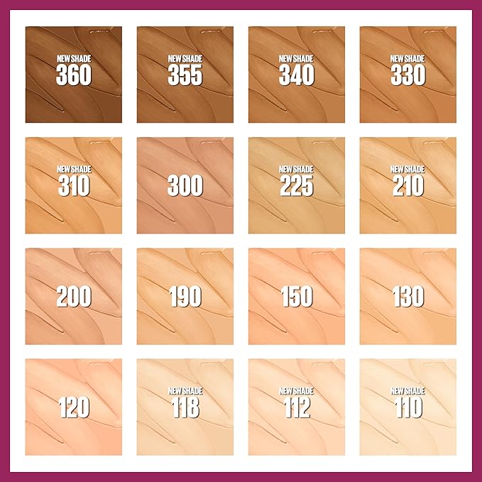 130