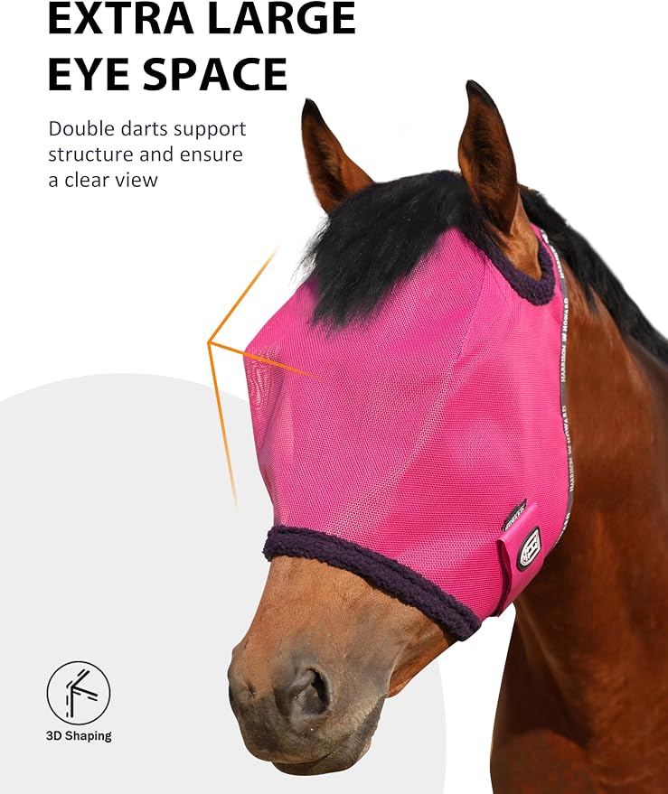 Magenta