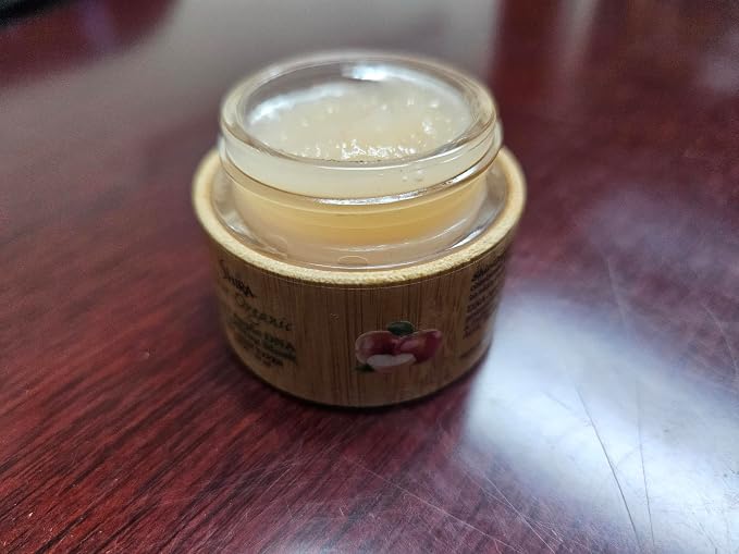 15ML