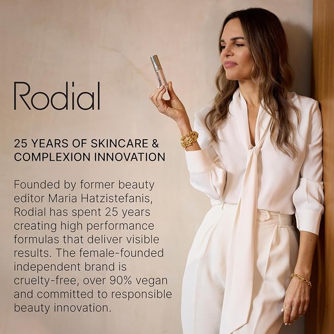 __DEFAULT__
