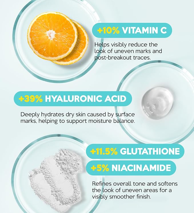 Vitamin C