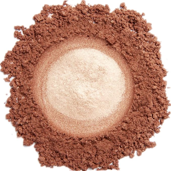 Chocolate Frost