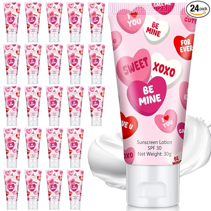 Valentines