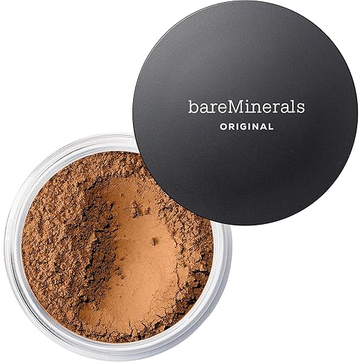 24 Neutral Dark