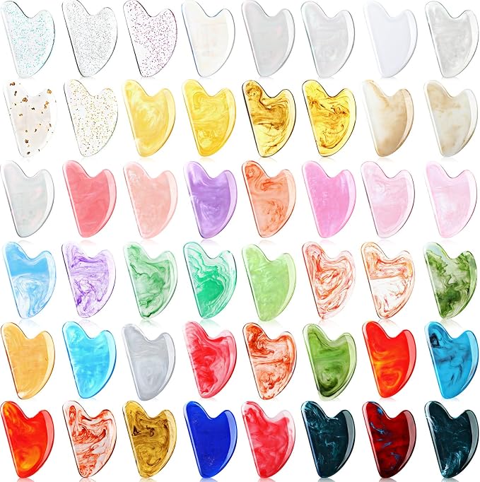 Vivid Colors