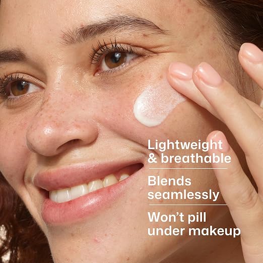 09 - New Blemish Prone (0.5 oz)