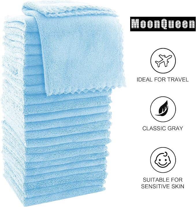 Aquamarine