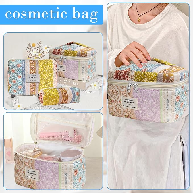3pcs-EthnicStyle
