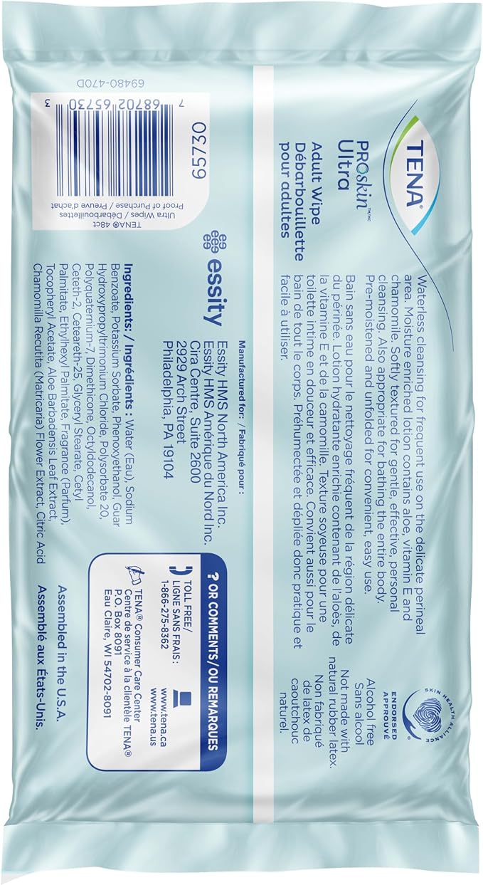 __DEFAULT__