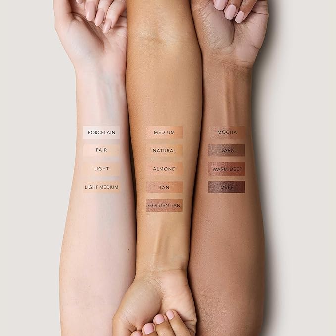 05-Almond