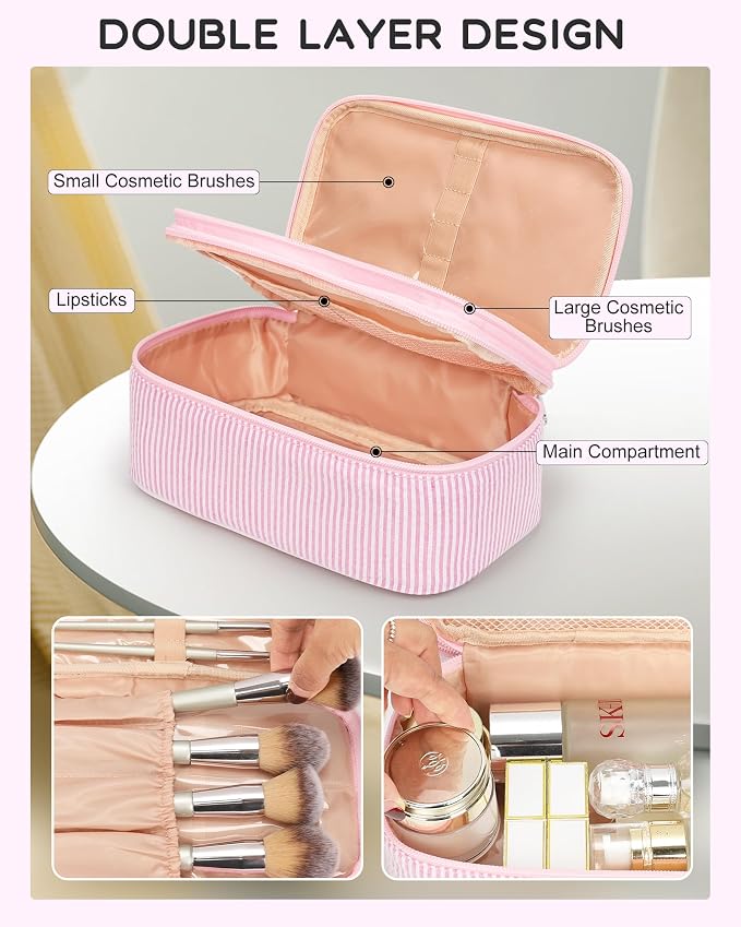 01-Pink Strip