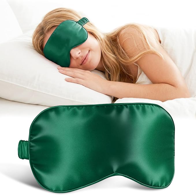 Solid Dark Green