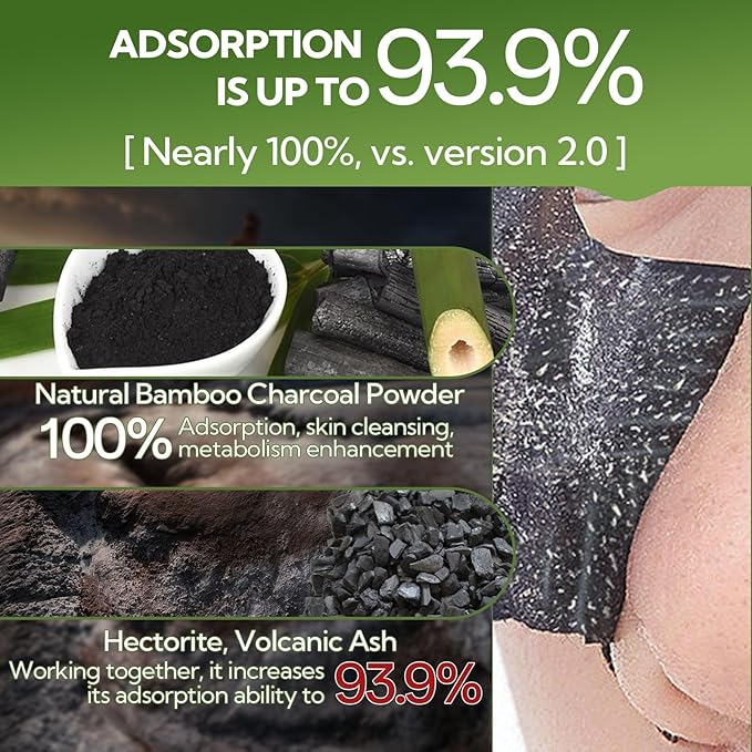 Carbon Black