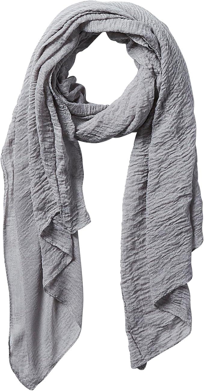 Classic Gray