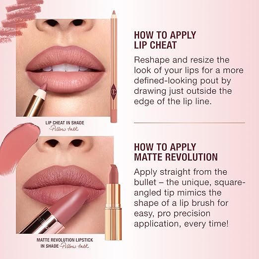 Crazy In Love - medium rose-pink