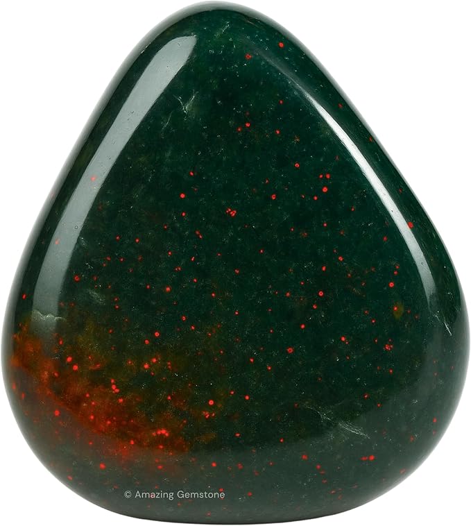 Bloodstone