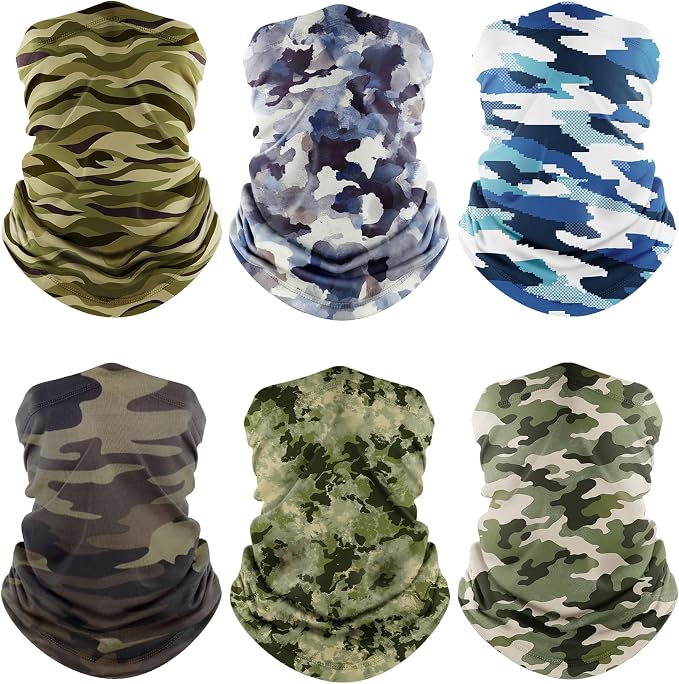 Camo+ink Blended Blue+swell Green+mossy+pixel Camo+woodland Camo