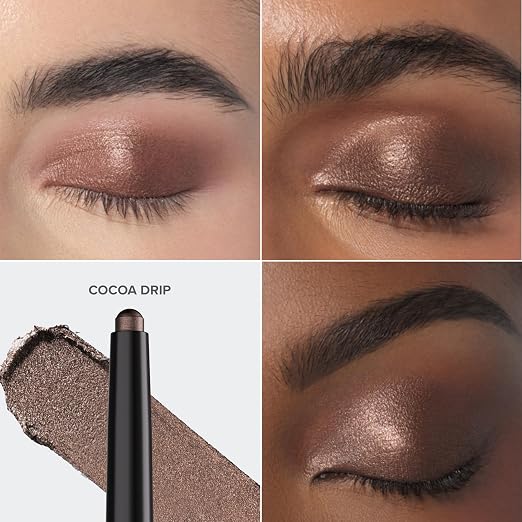 Cocoa Drip
