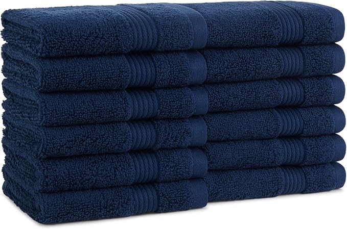 Lapis Navy