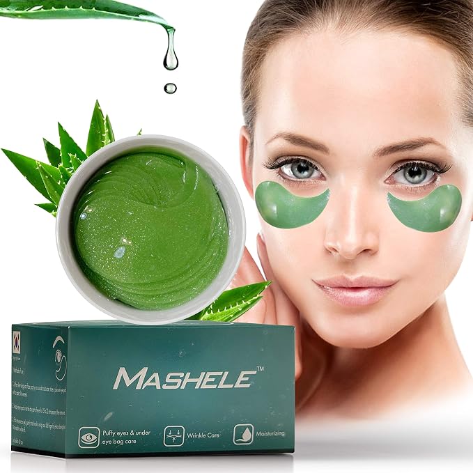 Aloe Hyaluronic