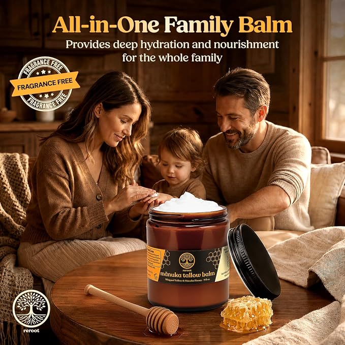 __DEFAULT__