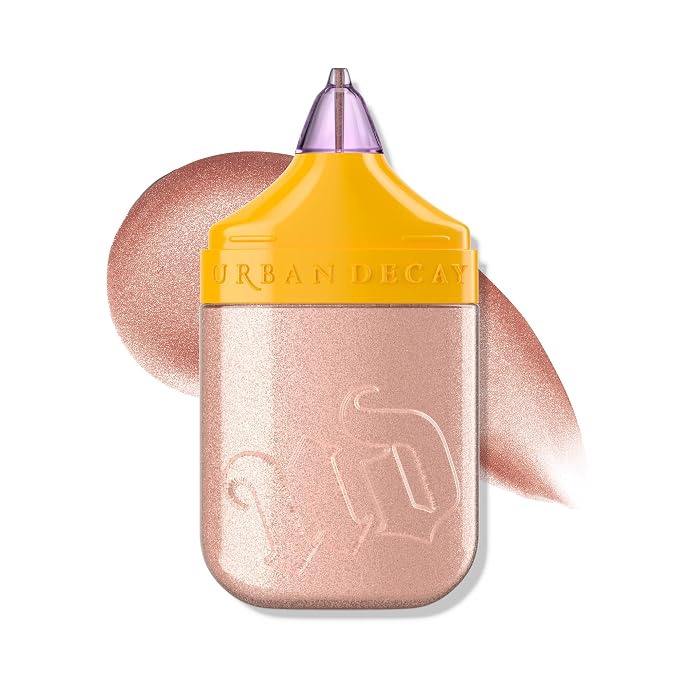 PCH (brightening peach rose)
